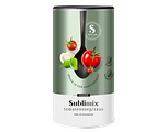 Sublimix Tomatensoep/saus Poeder 250GR