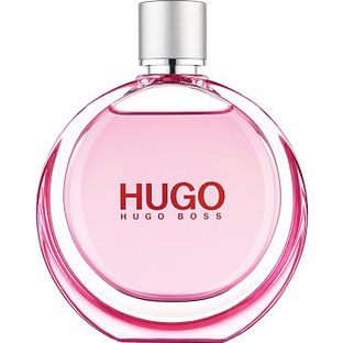 Hugo Boss Extreme Eau de Parfum 75ML Hugo Boss Extreme Eau de Parfum 75ML