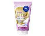 Nivea Luminous630 Skin Glow Reinigingsgel 150ML