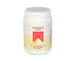 Vita Producten Vita Migreen Capsules 100CP