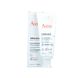 Eau Thermale Avène Xeracalm AD Balsem 200ML