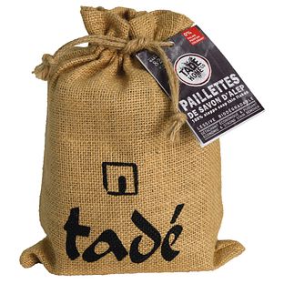 Tadé Home Co Aleppo Zeepvlokken 750GR