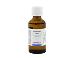 Ginkel's Olie Lavendel Provence 15ML Ginkel's Olie Lavendel Provence 15ML