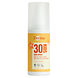 Derma Kids Sun Spray SPF30 150ML