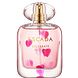 Escada Celebrate N.O.W Eau de Parfum 80ML