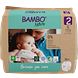 Bambo Nature Maat 2 Luiers S 30ST