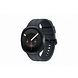 Samsung Galaxy Watch9 (44mm) Bluetooth Black 1ST