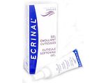 Ecrinal Verzachtende Gel Cuticula 10ML