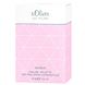 s Oliver So Pure Eau de Toilette 30ML