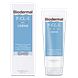 Biodermal P-CL-E Crème Tube 100ML Verpakking plus tube