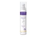 Cattier Paris Dagcreme Droge Gevoelige Huid 50ML