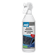HG Auto Ruitenreiniger 500ML HG Auto Ruitenreiniger 500ML
