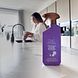Bruynzeel Cosmetic Homecare Antikalk Schuimreiniger Fresh Wood 500ML