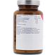 TS Choice Vitamine C1000 Tabletten 90TB