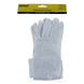 DuoProtect Handschoen Katoen XL 1PR DuoProtect Handschoen Katoen XL 1PR
