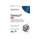 Quercus Somnuzzz Tabletten 20TB Quercus Somnuzzz Tabletten 20TB