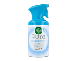 Airwick Pure Verstuiver Katoen 250ML Airwick Pure Verstuiver Katoen 250ML