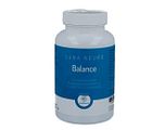 RP Vitamino Analytic Sana Neuro Balance Capsules 120CP
