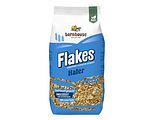Barnhouse Flakes Haver 275GR