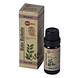Aromed Baby Buikolie 20ML Aromed Baby Buikolie 20ML