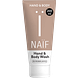 Naif Hand & Body Wash 200ML Naif Hand & Body Wash 200ML