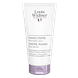 Louis Widmer Handcrème Licht Geparfumeerd 75ML