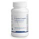 Biotics B-Active Complex Tabletten 90TB