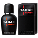 Tabac Man After Shave Lotion 50ML Fles met verpakking Tabac Man After Shave Lotion 50ML Fles met verpakking