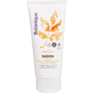 Botanique Sensitive Bodylotion 200ML