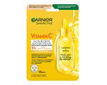 Garnier SkinActive Vitamin C Glow Booster Serum Masker 28GR