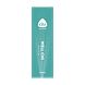 Chi Natural Life Well Chi Airspray 50ML Chi Natural Life Well Chi Airspray 50ML