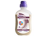 Nutricia Nutrison Concentrated 500ML
