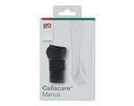Lohmann & Rauscher Cellacare Manus Classic Polsbandage Links Maat 4 1ST