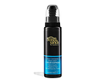 Bondi Sands Self Tanning Face Mist One Hour Express 70ML Bondi Sands Self Tanning Face Mist One Hour Express 70ML