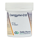 DeBa Pharma Coenzyme Q10 Softgels 90SG
