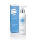 Sea Line Mineral Face Wash 200ML