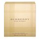 Burberry For Women Eau de Toilette 100ML