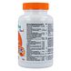 VitOrtho Kind Meer-in-1 Kauwtabletten 120TB Ingredienten
