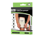 MX Health Tubular Support Compression Bandage F (28–36cm) 1ST MX Health Tubular Support Compression Bandage F (28–36cm) 1ST