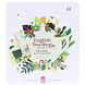 English Tea Shop English Teashop Luxury Tea Collection 72ZK