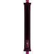Invisibobble The At-Home Blowout Hero 3ST