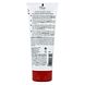 Maja Bodylotion Classic 200ML
