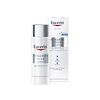 Eucerin Hyaluron-Filler Dagcrème SPF15 50ML