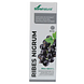 Soria Natural Ribes Nigrum XXI Extract 50ML Soria Natural Ribes Nigrum XXI Extract 50ML