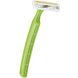 Bic Pure 3 Lady Wegwerpscheermesjes 4ST