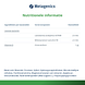 Metagenics Bactiol Junior Kauwtabletten 2x60KTB