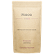 Care for Women Maca Capsules 60CP Care for Women Maca Capsules 60CP