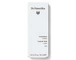 Dr. Hauschka Foundation Cashew 001 30ML Dr. Hauschka Foundation Cashew 001 30ML