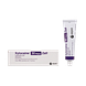 Xylocaine Aspen Xylocaine Lidocaïne 5% Zalf 35GR Verpakking met tube