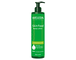 Weleda Skin Food Body Lotion Hydratatie & Glans 250ML